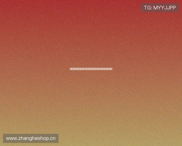 广东体育在线直播观看超清实时赛事高清流畅体验共享精彩不断