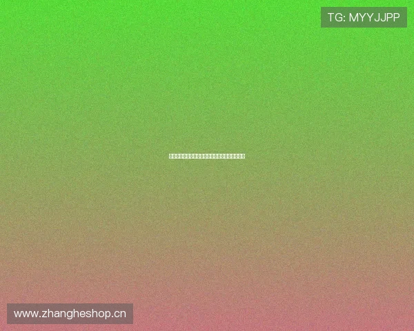 免费看全球体育赛事高清直播的手机应用推荐指南