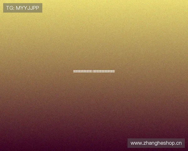 全球体育赛事直播平台推荐 哪些软件可以免费观看体育比赛