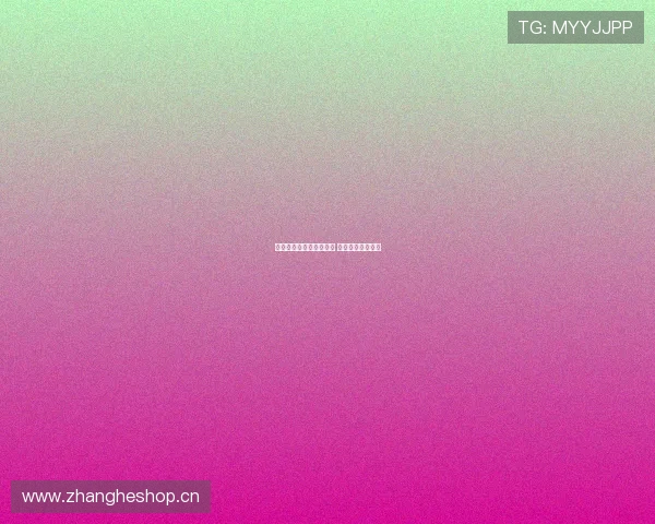 英国体育直播全方位指南 精彩赛事不容错过 英国体育直播全方位指南 精彩赛事不容错过